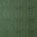 KISSIMMEE - Green