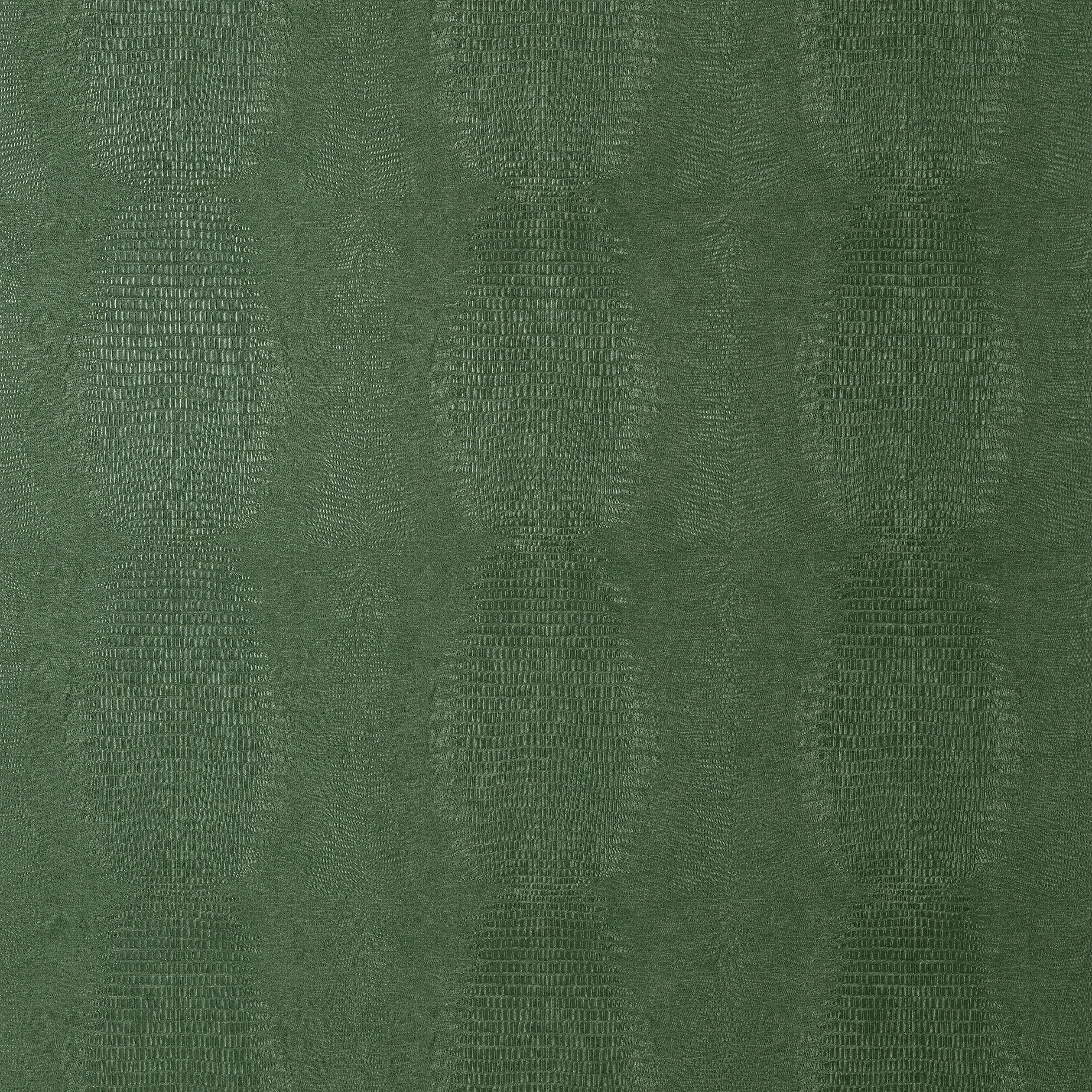 KISSIMMEE - Green