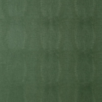 KISSIMMEE - Green