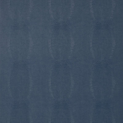 KISSIMMEE - Navy