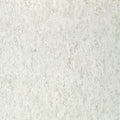 MONTADO CORK - White on Pearl