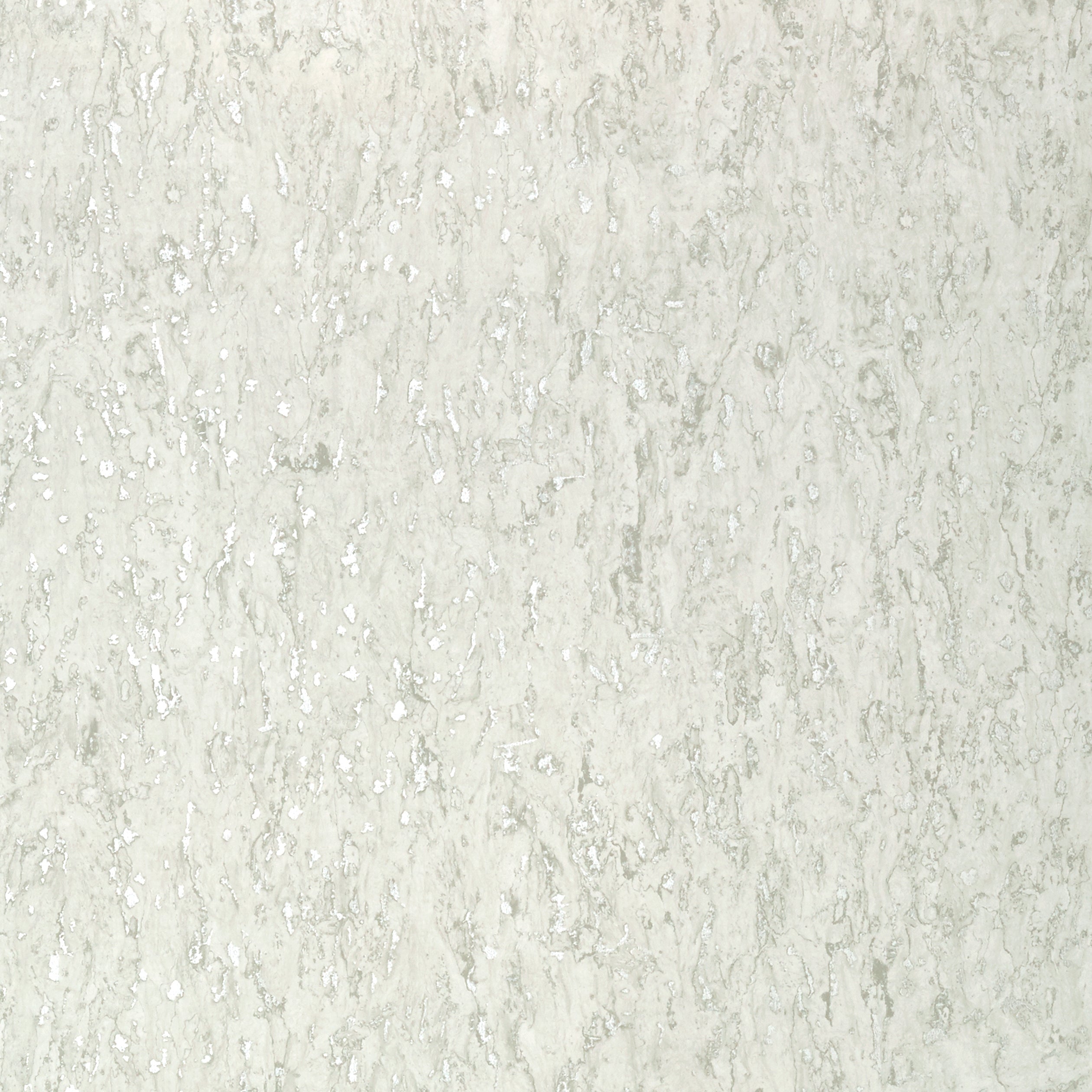 MONTADO CORK - White on Pearl