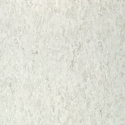 MONTADO CORK - White on Pearl