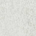 MONTADO CORK - White on Mylar