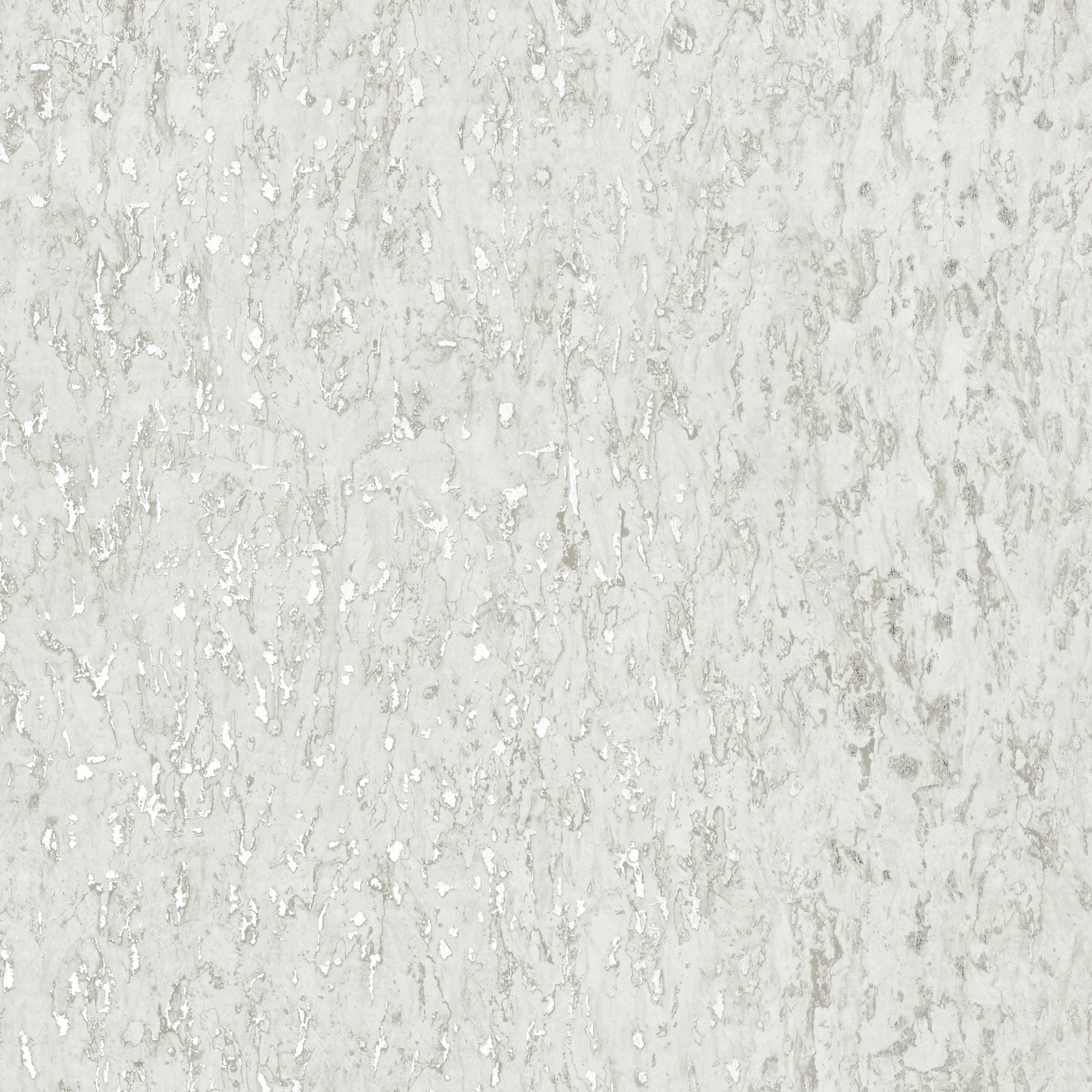 MONTADO CORK - White on Mylar