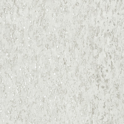 MONTADO CORK - White on Mylar