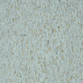 MONTADO CORK - Aqua on Metallic Gold
