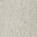 MONTADO CORK - Putty and Metallic Pewter
