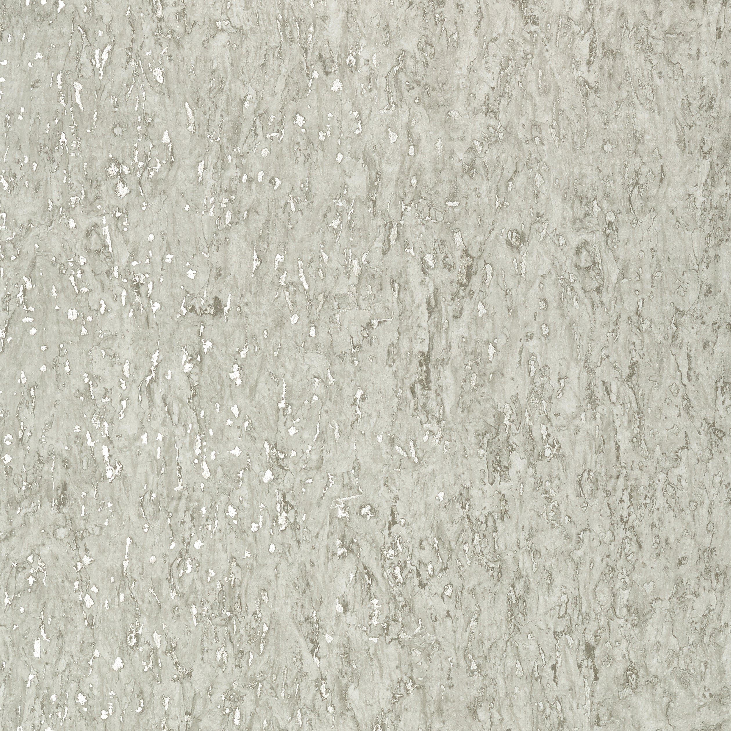 MONTADO CORK - Putty and Metallic Pewter