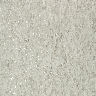 MONTADO CORK - Putty and Metallic Pewter