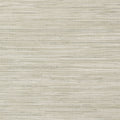 JINDO GRASS - Neutral