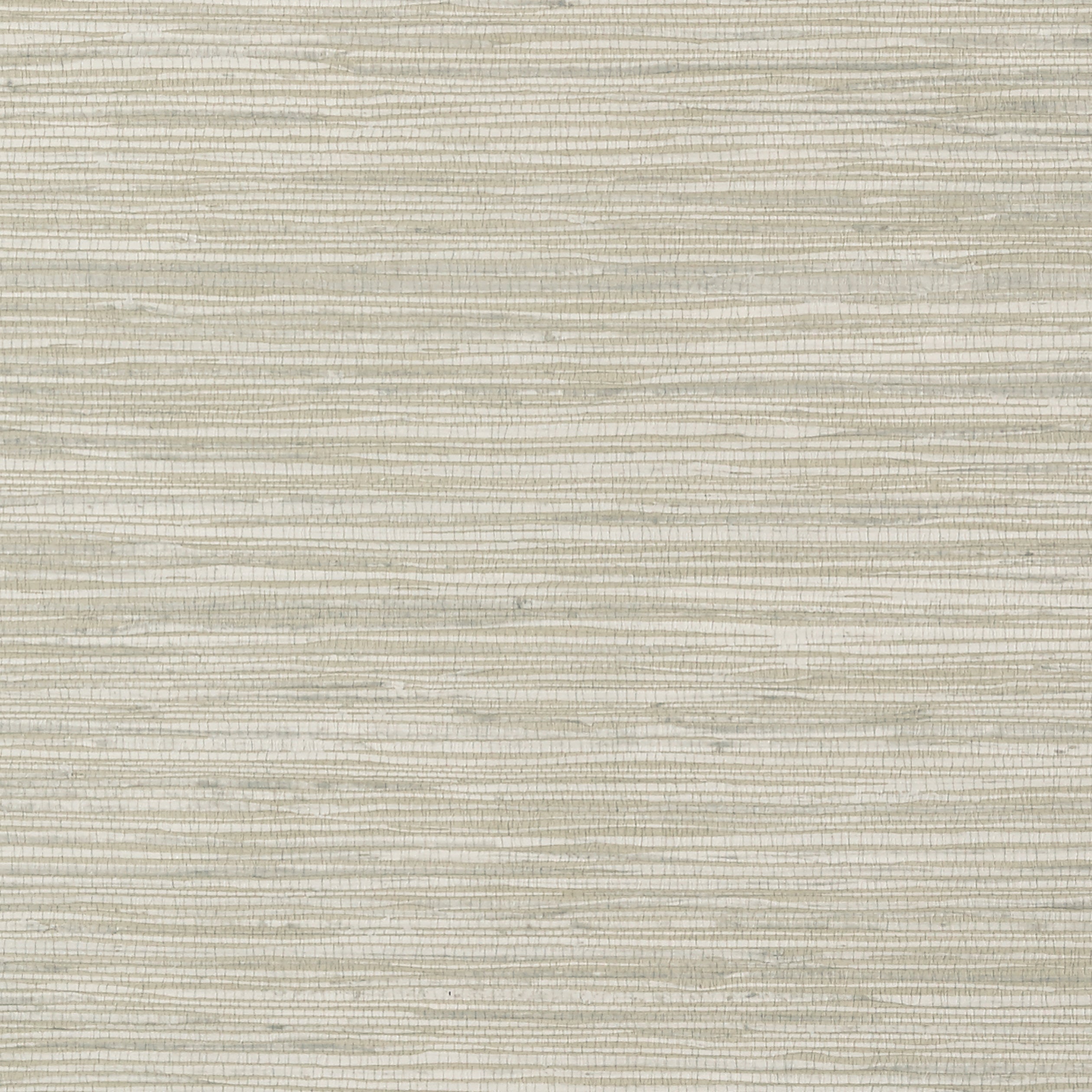 JINDO GRASS - Neutral