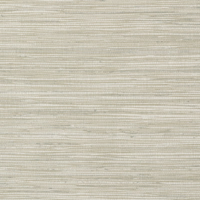 JINDO GRASS - Neutral