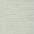 JINDO GRASS - Seamist