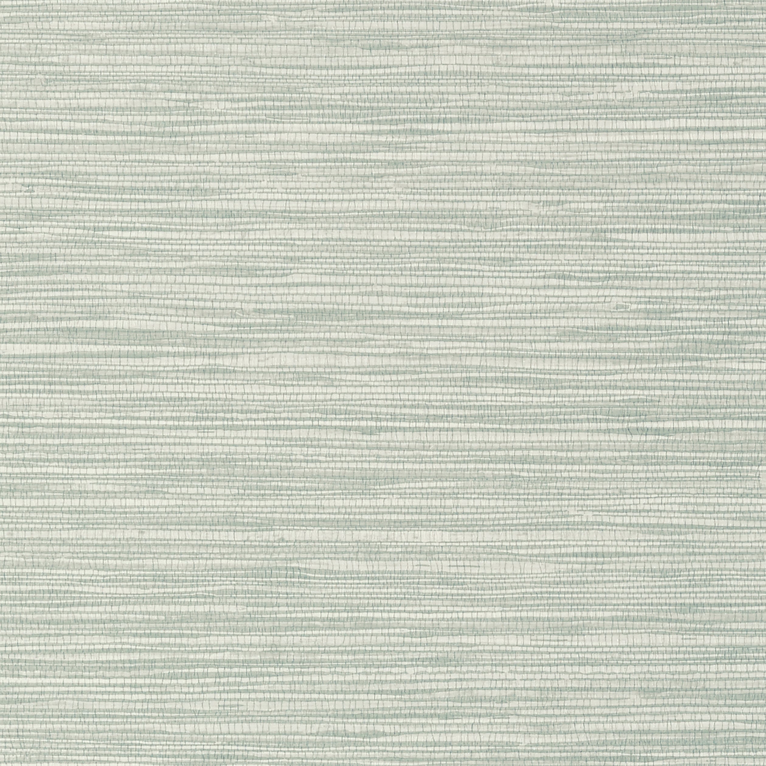 JINDO GRASS - Seamist