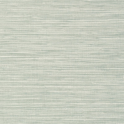 JINDO GRASS - Seamist