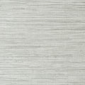 JINDO GRASS - Grey