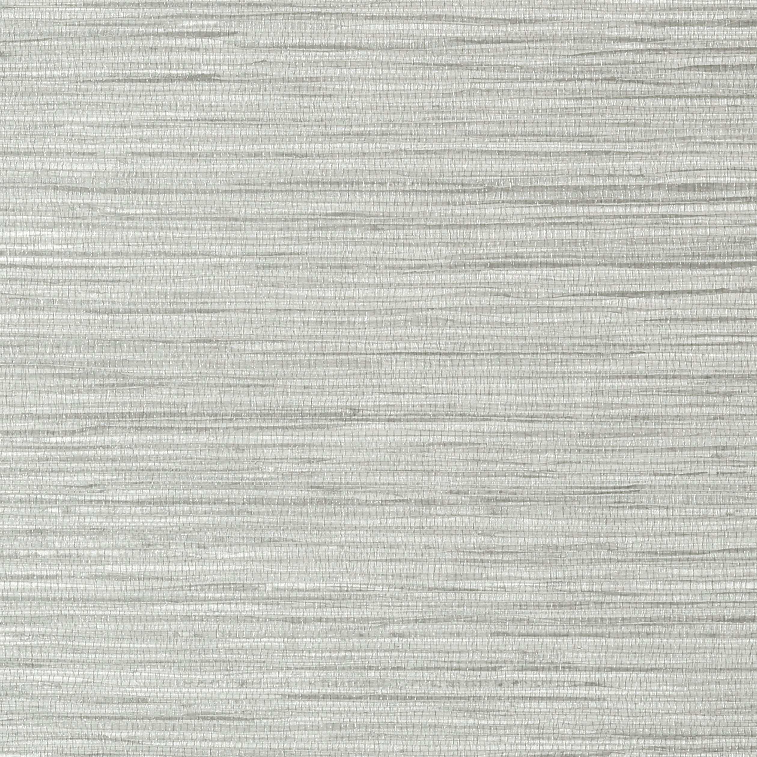 JINDO GRASS - Grey