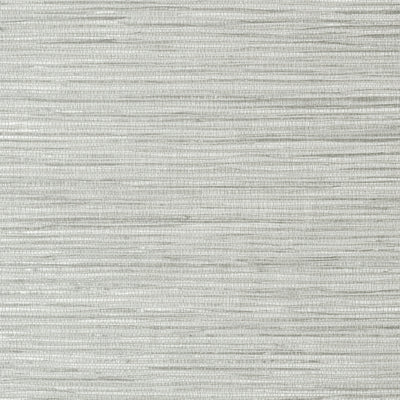 JINDO GRASS - Grey