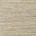 JINDO GRASS - Neutral on Metallic Silver
