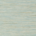 JINDO GRASS - Beige on Mineral