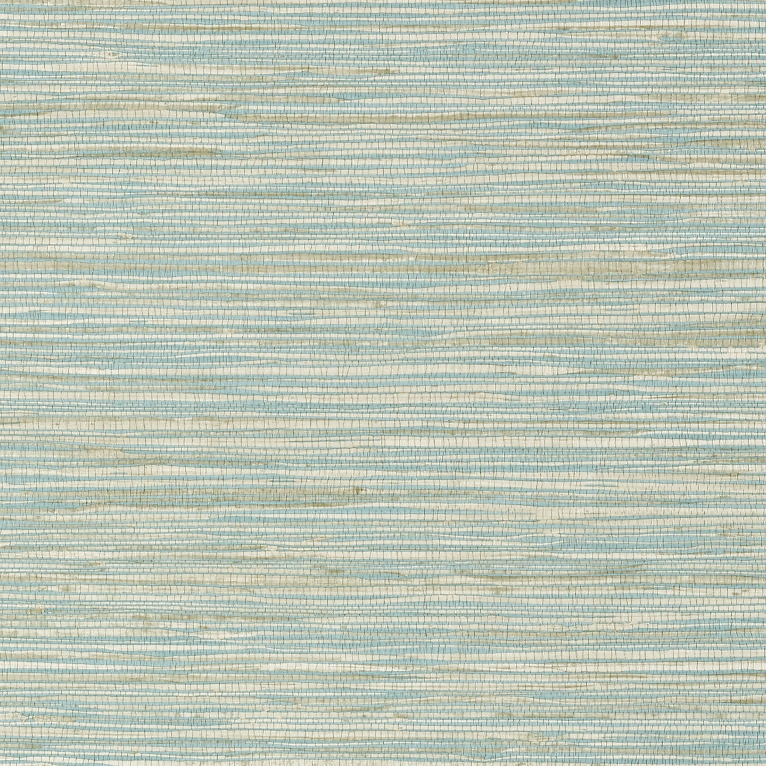 JINDO GRASS - Beige on Mineral