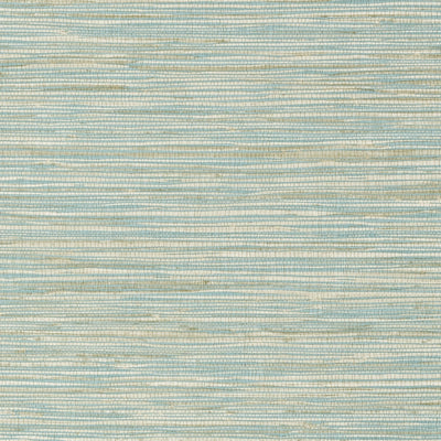JINDO GRASS - Beige on Mineral
