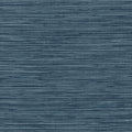 JINDO GRASS - Navy