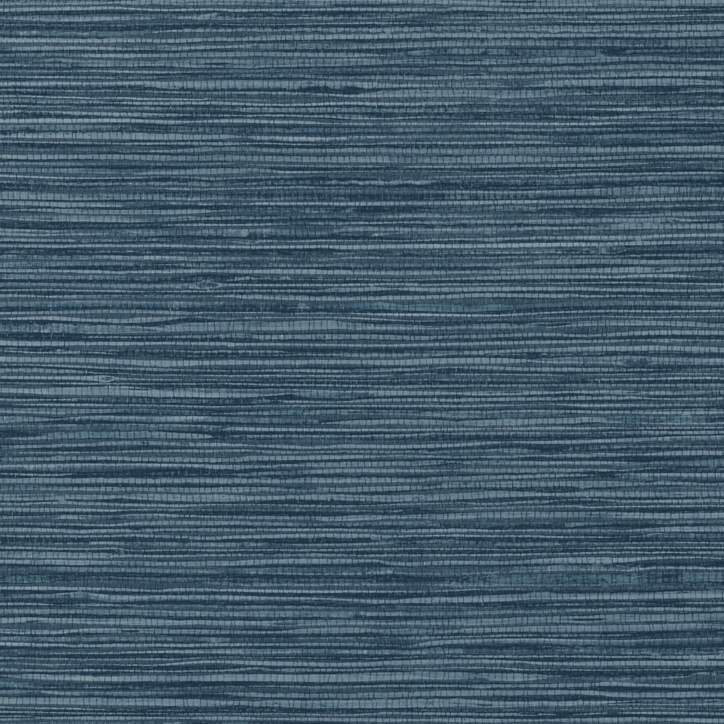 JINDO GRASS - Navy