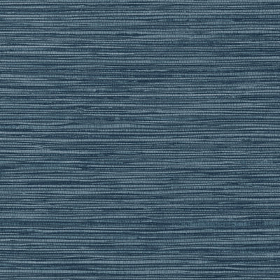JINDO GRASS - Navy