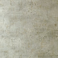 CARRO - Metallic Pewter