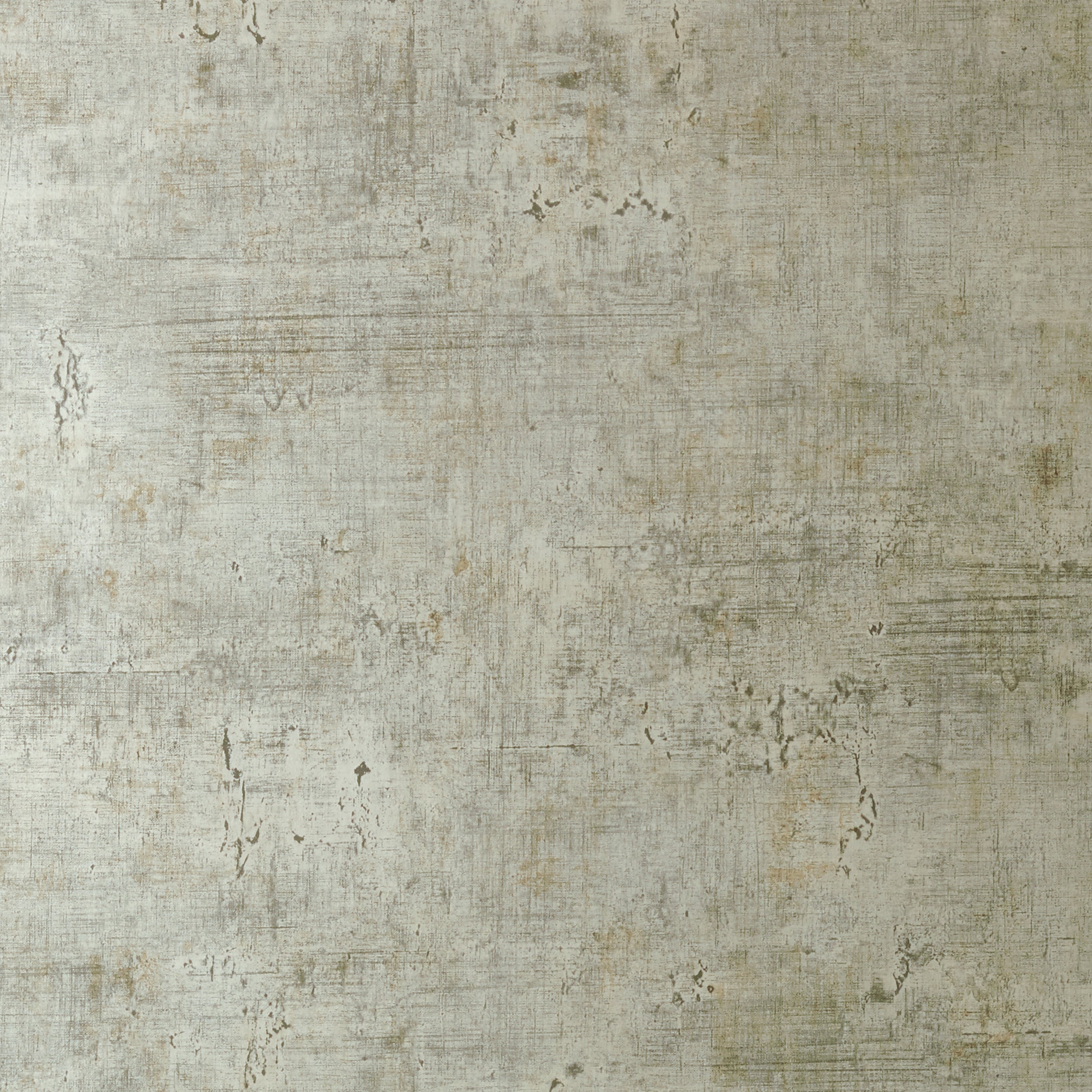 CARRO - Metallic Pewter