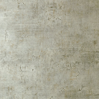 CARRO - Metallic Pewter