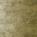 CARRO - Metallic Gold