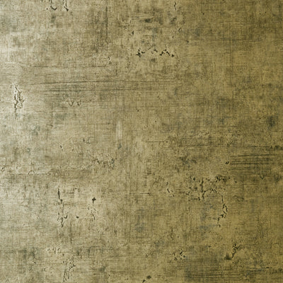 CARRO - Metallic Gold
