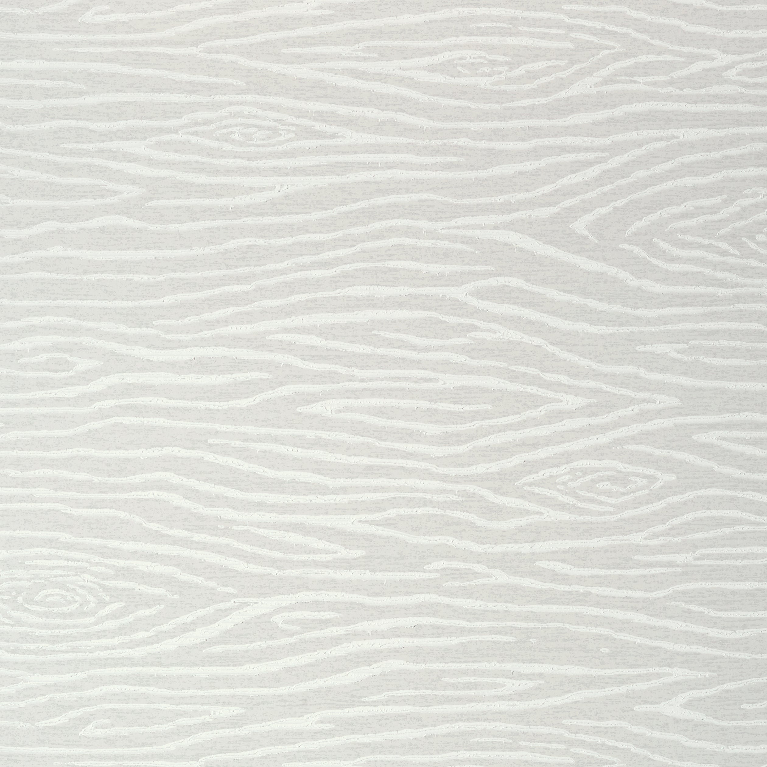 HAYWOOD - Grey