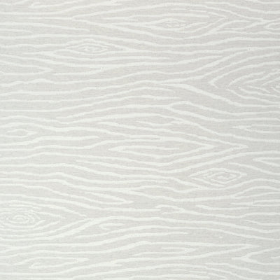 HAYWOOD - Grey