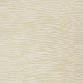 HAYWOOD - Beige