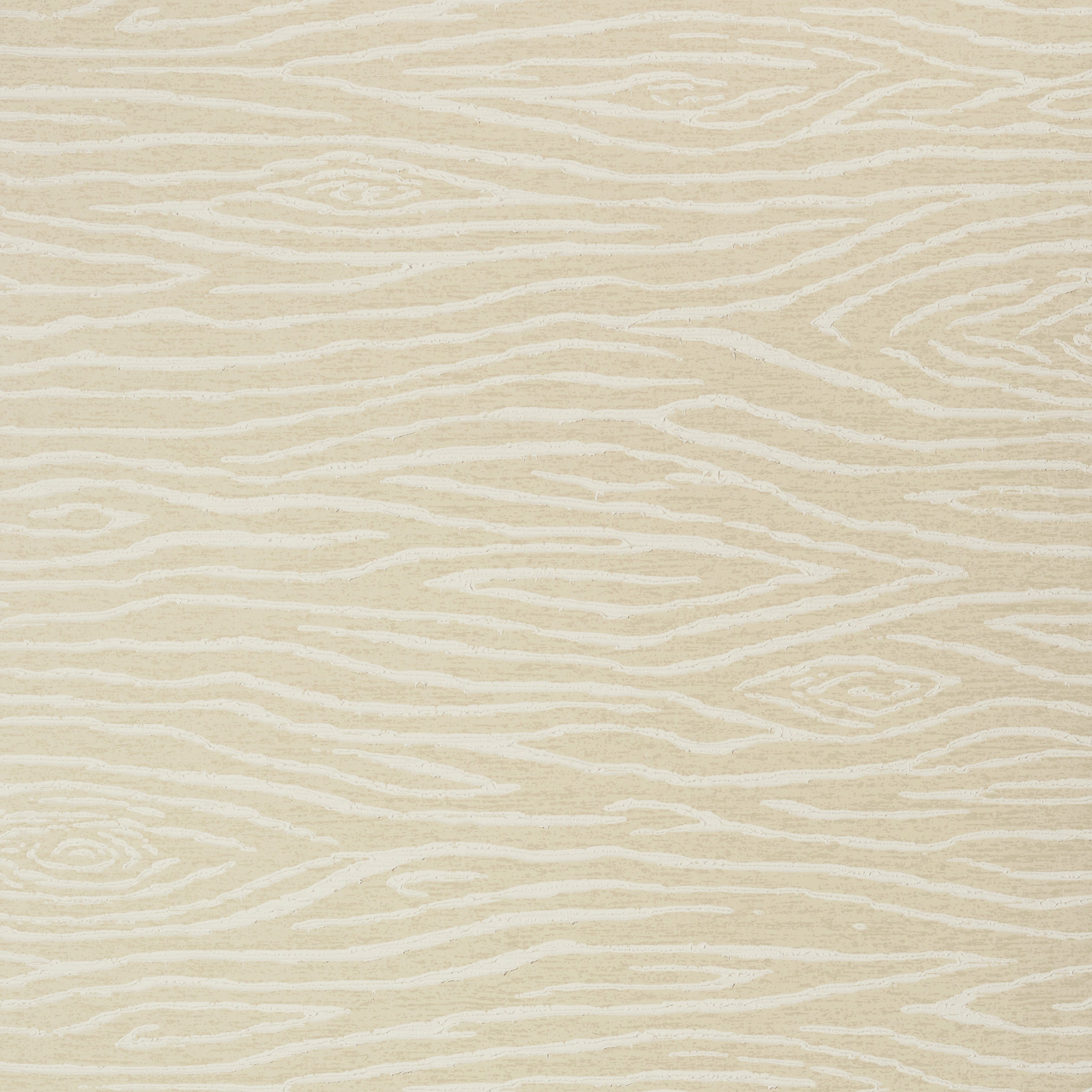 HAYWOOD - Beige