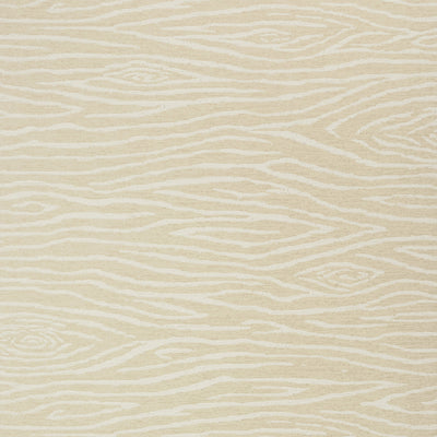 HAYWOOD - Beige