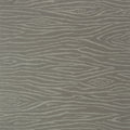 HAYWOOD - Charcoal