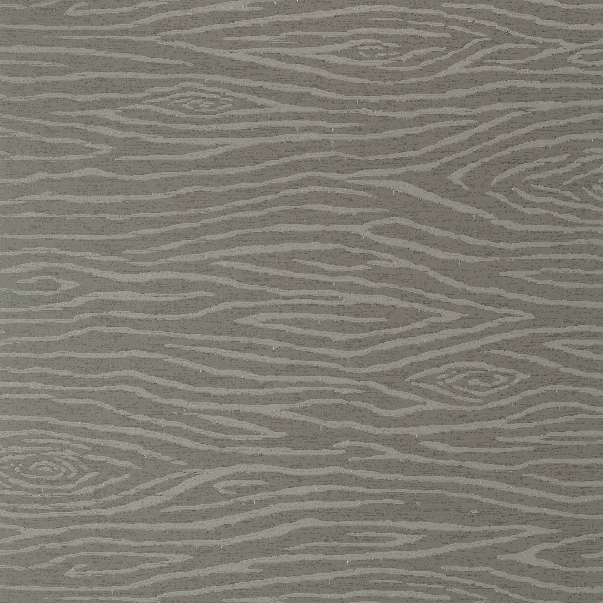 HAYWOOD - Charcoal