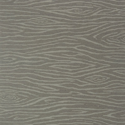 HAYWOOD - Charcoal