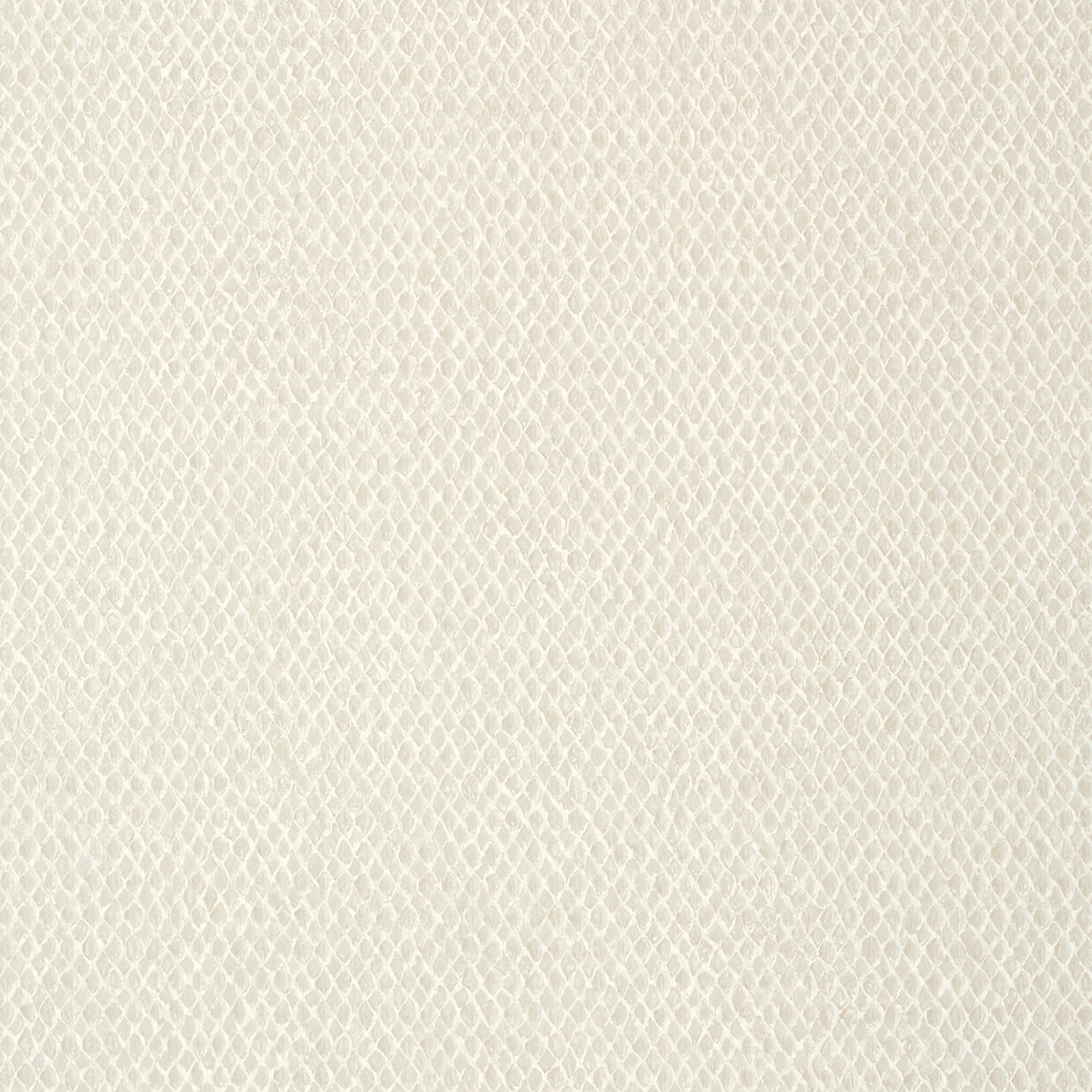 PORTLAND - White