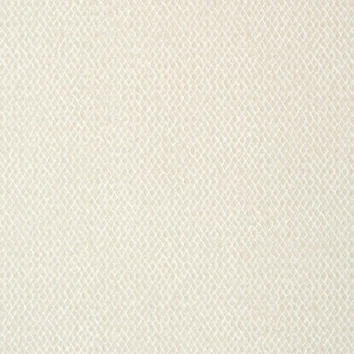 PORTLAND - White
