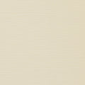 TALUK SISAL - Beige