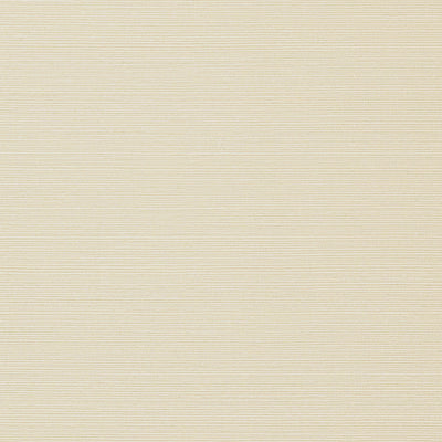 TALUK SISAL - Beige