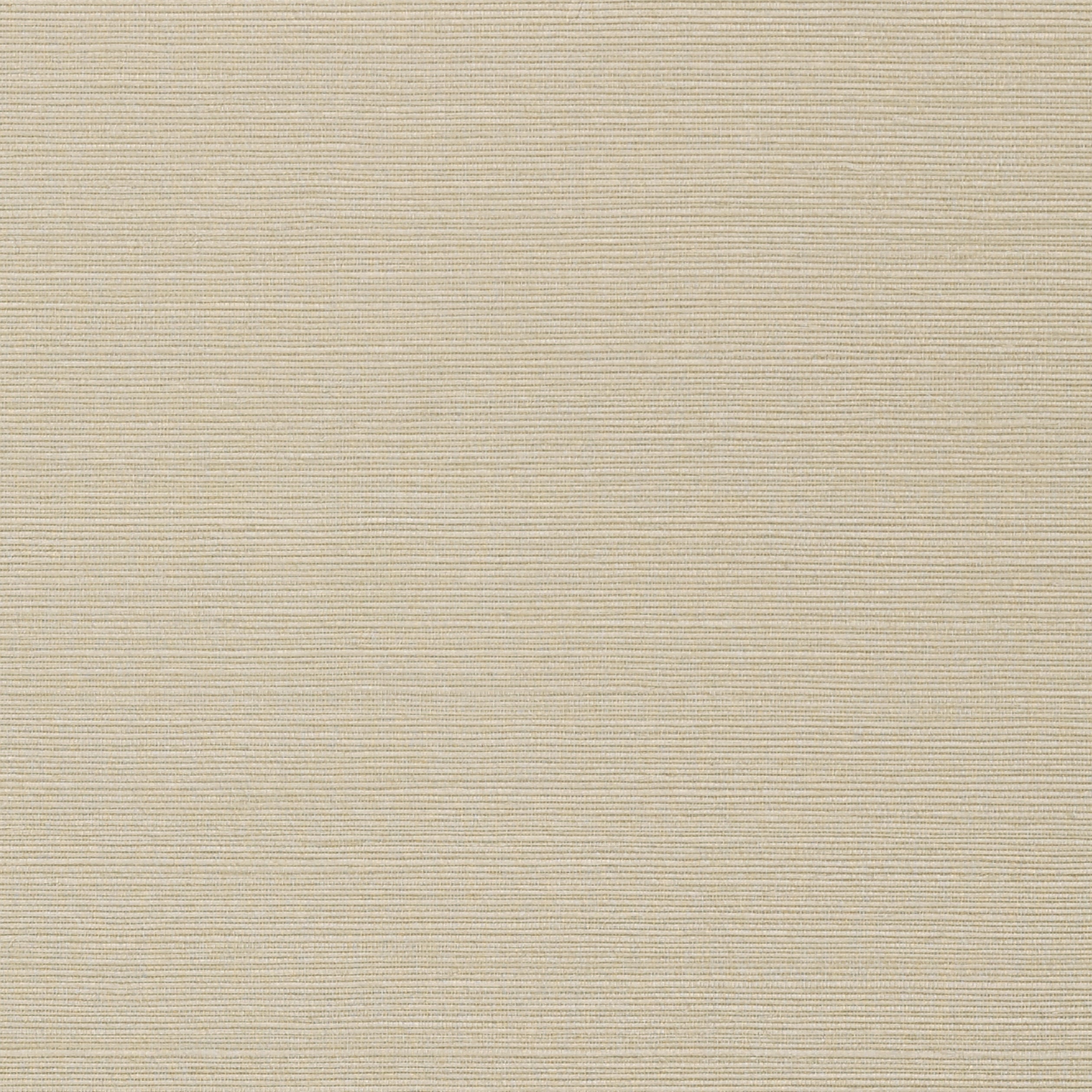 TALUK SISAL - Light Taupe