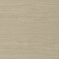 TALUK SISAL - Mushroom