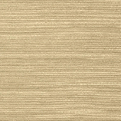 TALUK SISAL - Sand